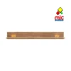 Estante German 200 cm (211) - 01_principal