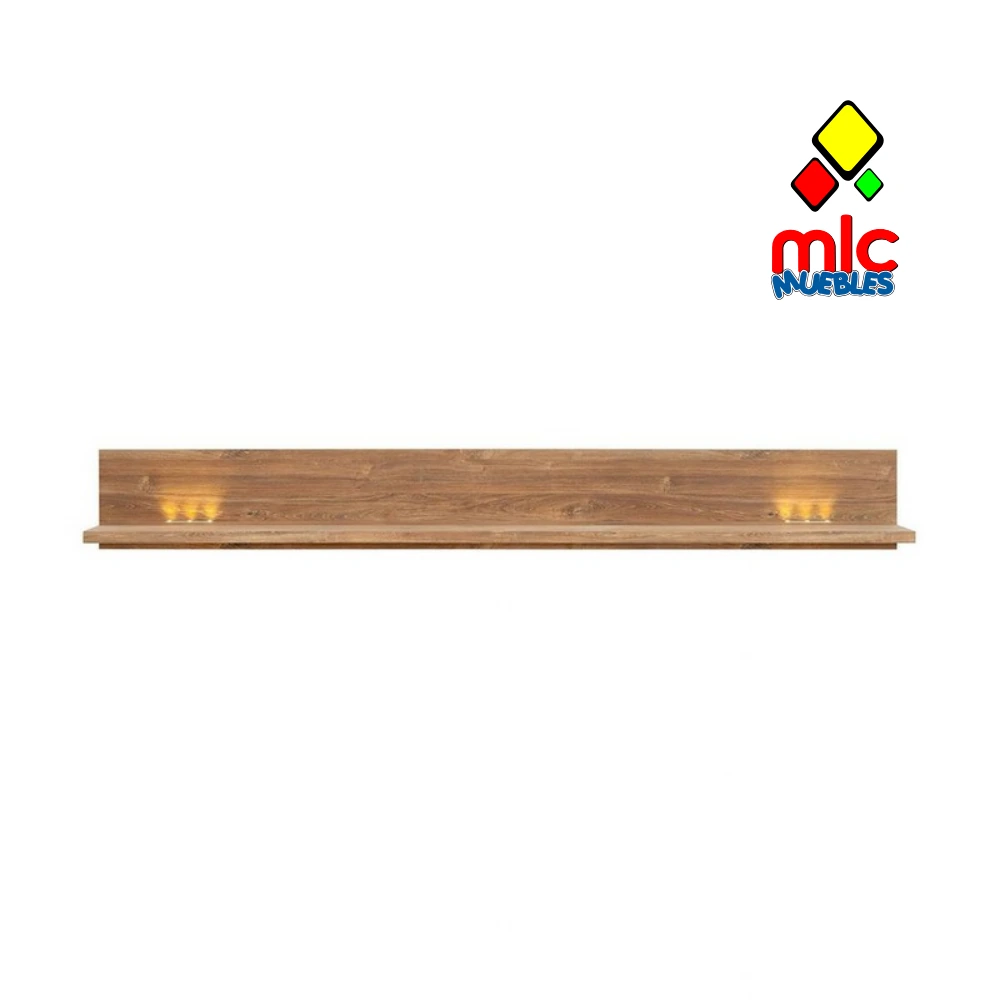 Estante German 200 cm (211) - 01_principal