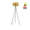 Lámpara de pie tulipa de contrachapado (36) - 01_principal
