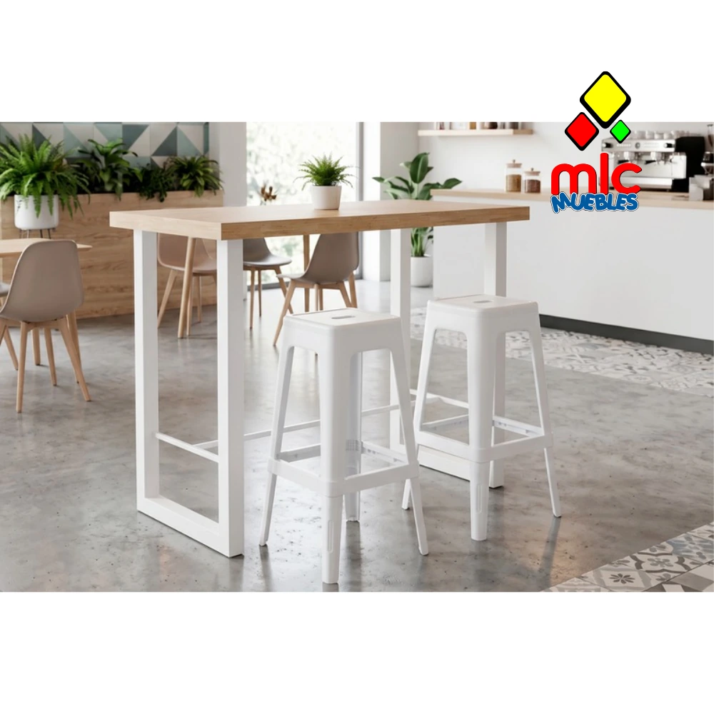 Mesa alta Loft (1) - 06_roble_nordish_blanco_01
