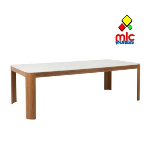 Mesa Camila (29) - 01_principal