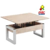 Mesa centro elevable y extensible Loft Advance (1) - 02_roble_nordish_blanco_02