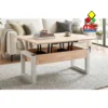 Mesa centro elevable y extensible Loft Advance (1) - 04_roble_nordish_blanco_04