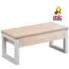Mesa centro elevable y extensible Loft Advance (1) - 05_roble_nordish_blanco_05