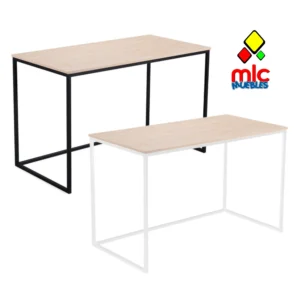 Mesa estudio Mia (1) - 01_roble_nordish_negro_01