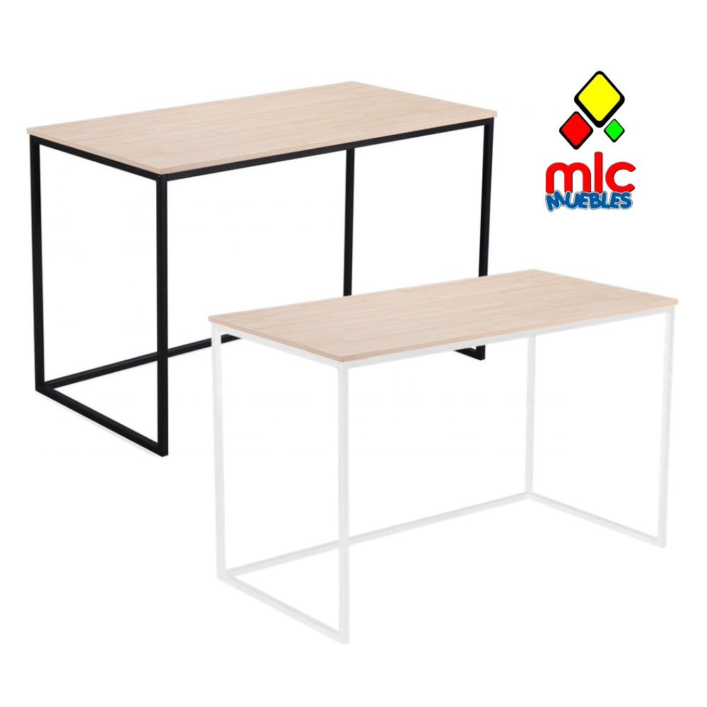 Mesa estudio Mia (1) - 01_roble_nordish_negro_01