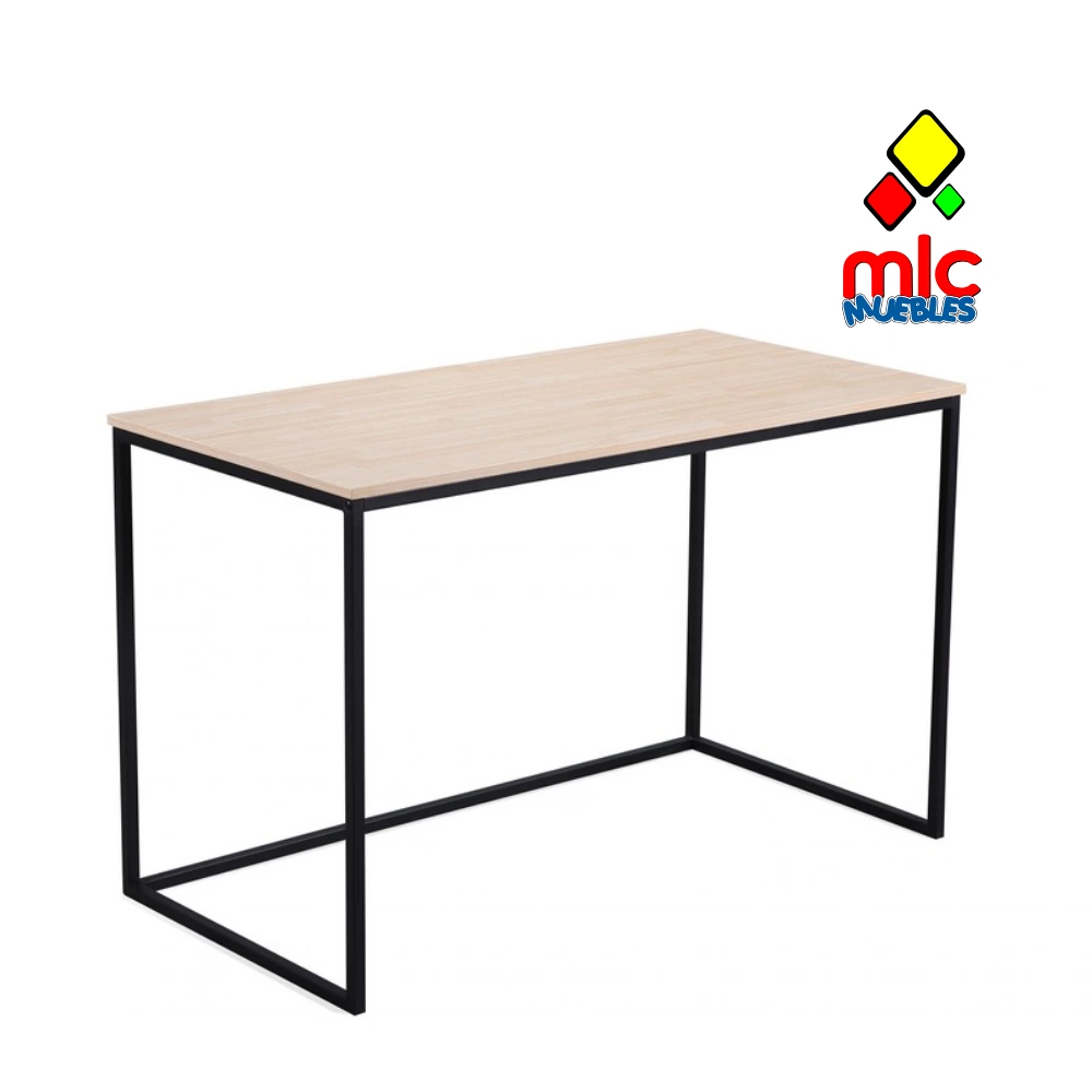 Mesa estudio Mia (1) - 02_roble_nordish_negro_02