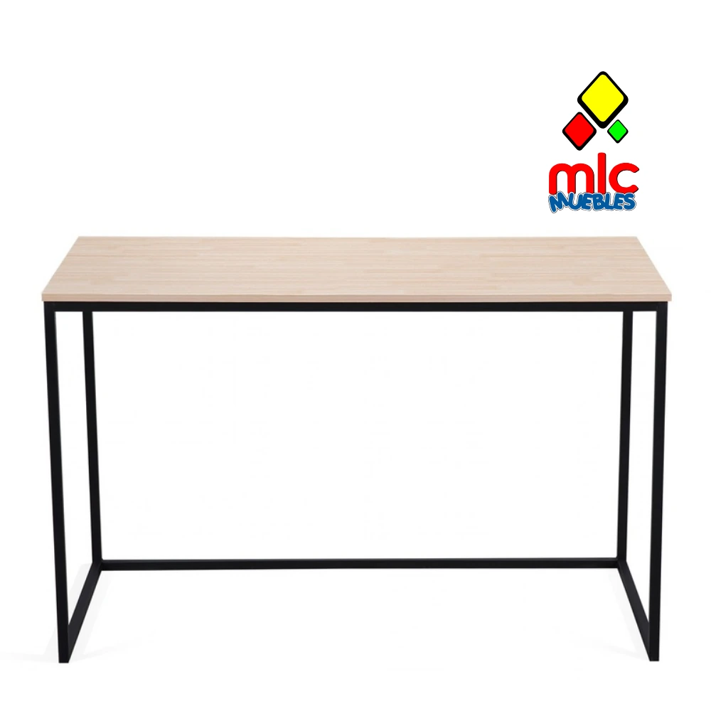 Mesa estudio Mia (1) - 03_roble_nordish_negro_03