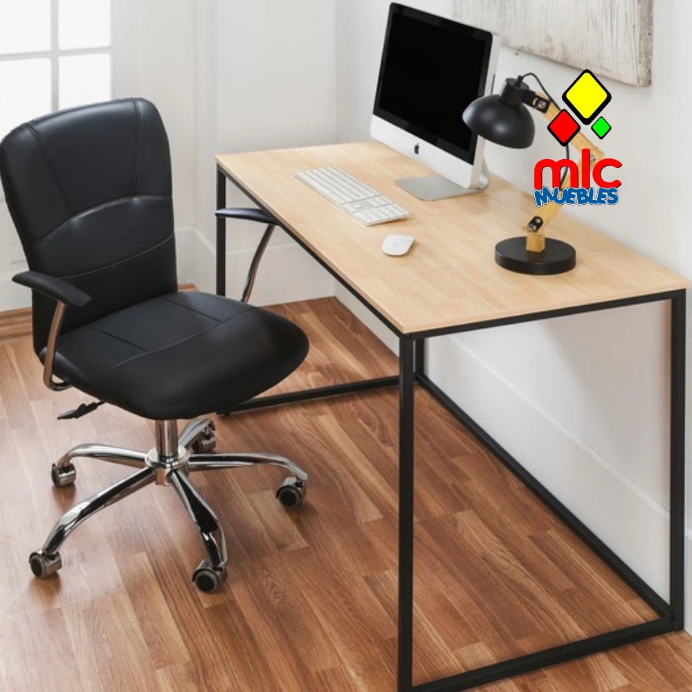 Mesa estudio Mia (1) - 05_roble_nordish_negro_05