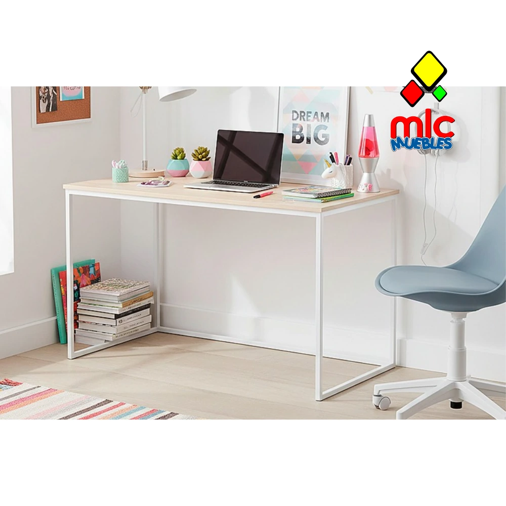 Mesa estudio Mia (1) - 06_roble_nordish_blanco_01