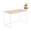Mesa estudio Mia (1) - 07_roble_nordish_blanco_02
