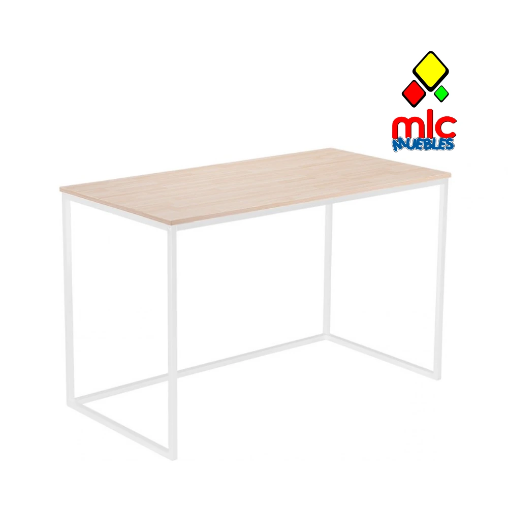 Mesa estudio Mia (1) - 07_roble_nordish_blanco_02