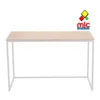 Mesa estudio Mia (1) - 08_roble_nordish_blanco_03