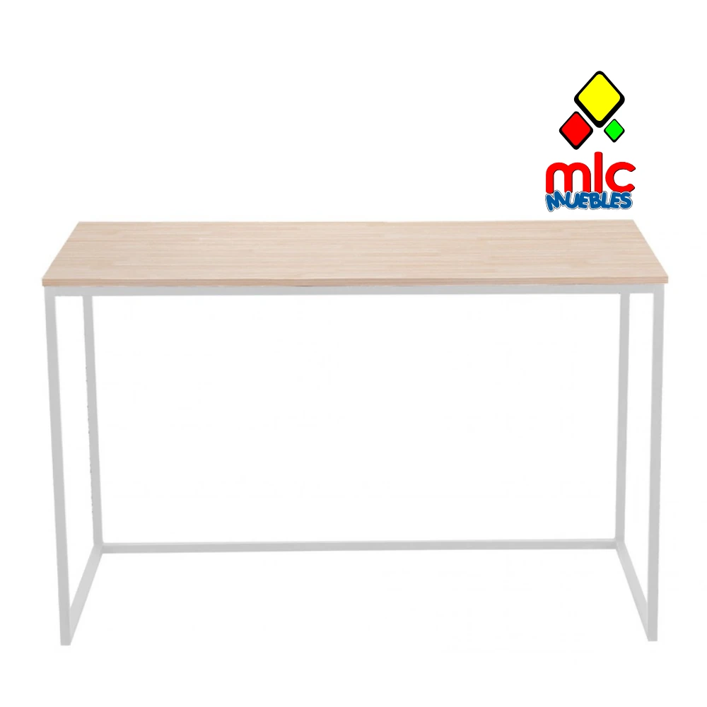 Mesa estudio Mia (1) - 08_roble_nordish_blanco_03