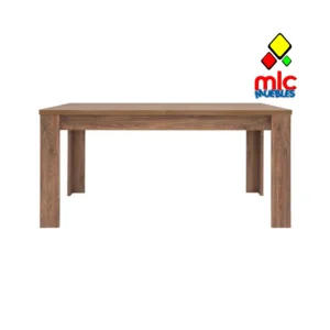 Mesa extensible German (211) - 01_principal