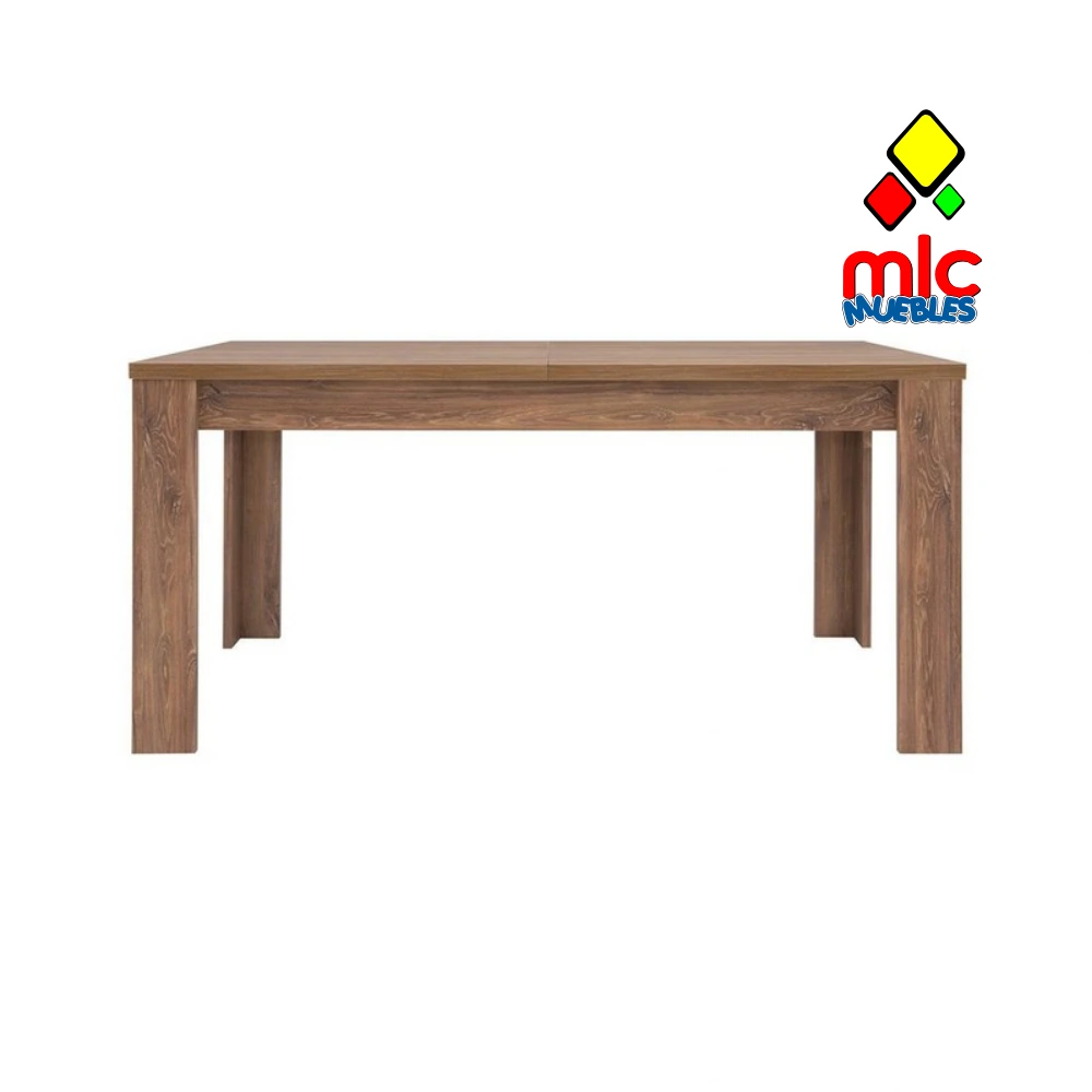 Mesa extensible German (211) - 01_principal