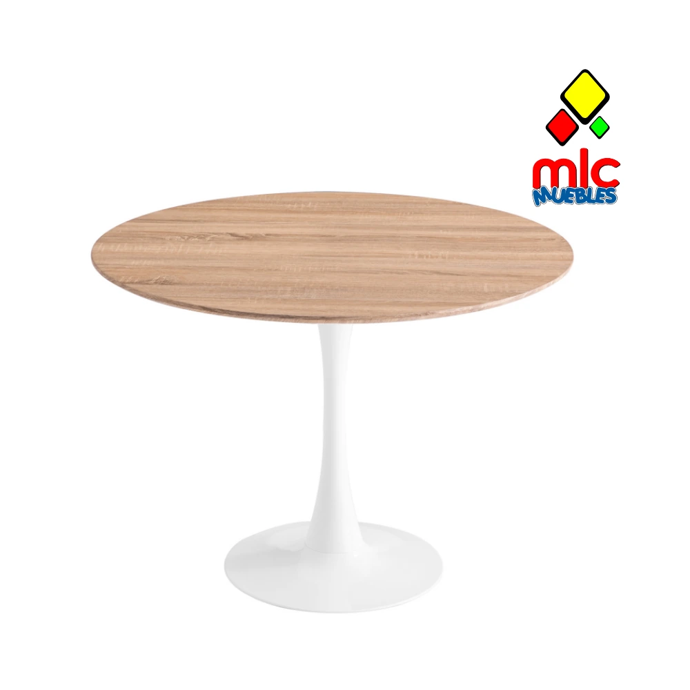 Mesa Gina (8) - 01_natural_blanco_01