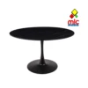 Mesa Gina (8) - 11_efecto_m_rmol_negro_01