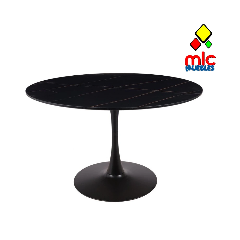 Mesa Gina (8) - 11_efecto_m_rmol_negro_01