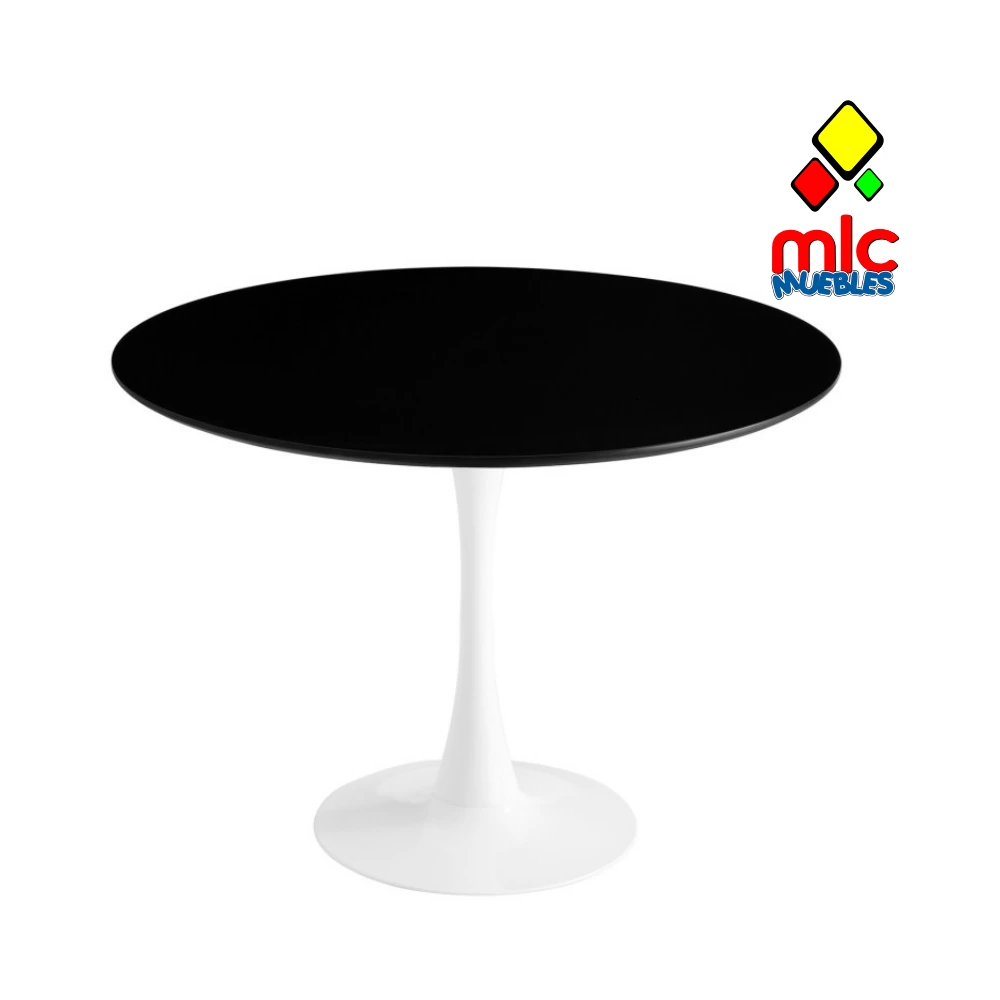Mesa Gina (8) - 16_blanco_negro_01
