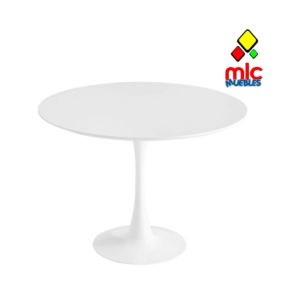 Mesa Gina (8) - 21_blanco_01