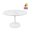 Mesa Gina (8) - 26_efecto_m_rmol_blanco_01