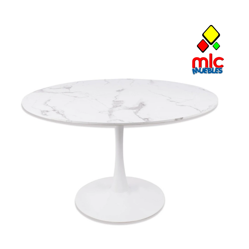 Mesa Gina (8) - 26_efecto_m_rmol_blanco_01