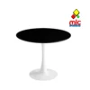 Mesa Gina 90cm redonda (8) - Thumbnail Image 6