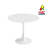 Mesa Gina 90cm redonda (8) - Thumbnail Image 7