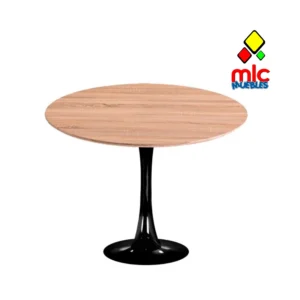 Mesa Gina 90cm redonda (8)
