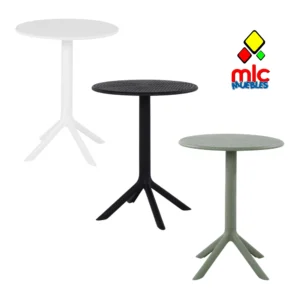 Mesa Kalo (8) - 01_blanco_01