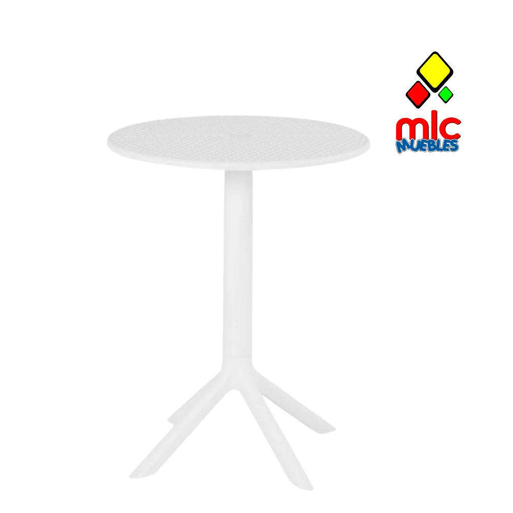 Mesa Kalo (8) - 02_blanco_02