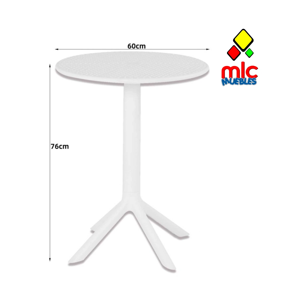 Mesa Kalo (8) - 05_blanco_05