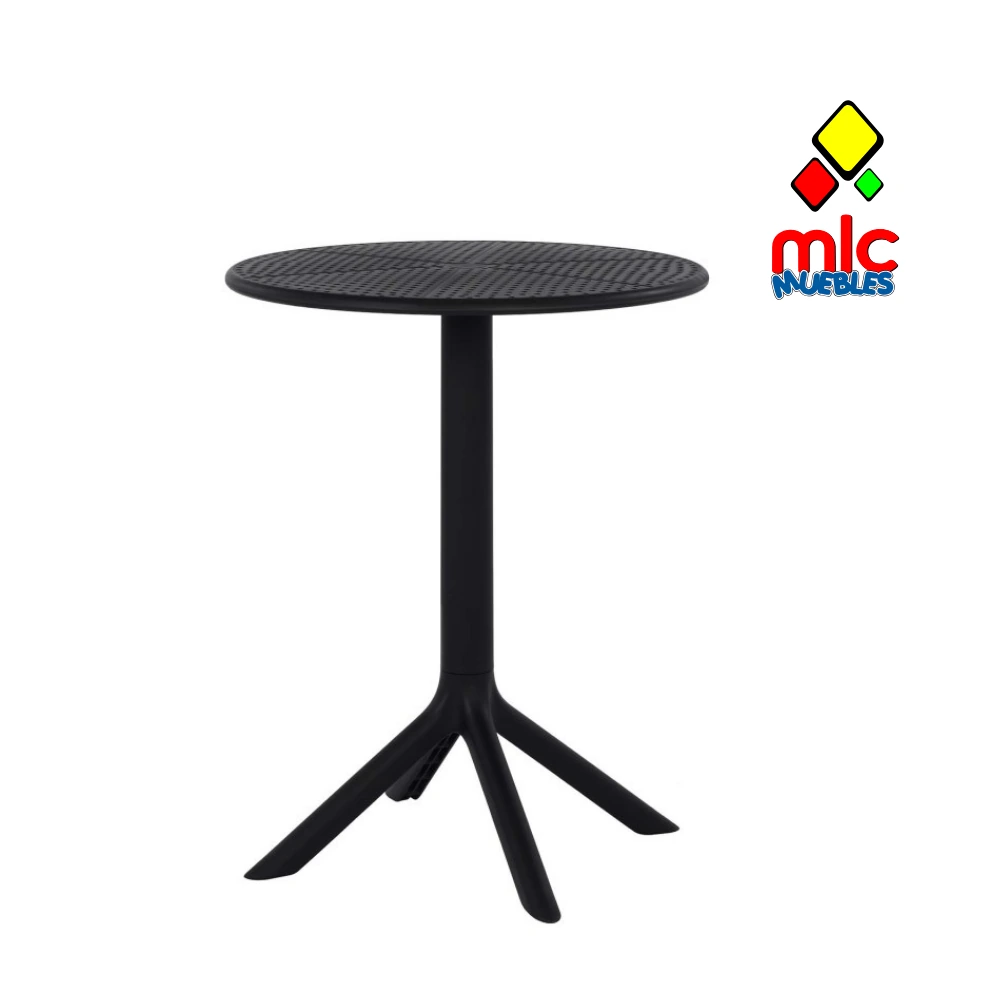 Mesa Kalo (8) - 06_negro_01
