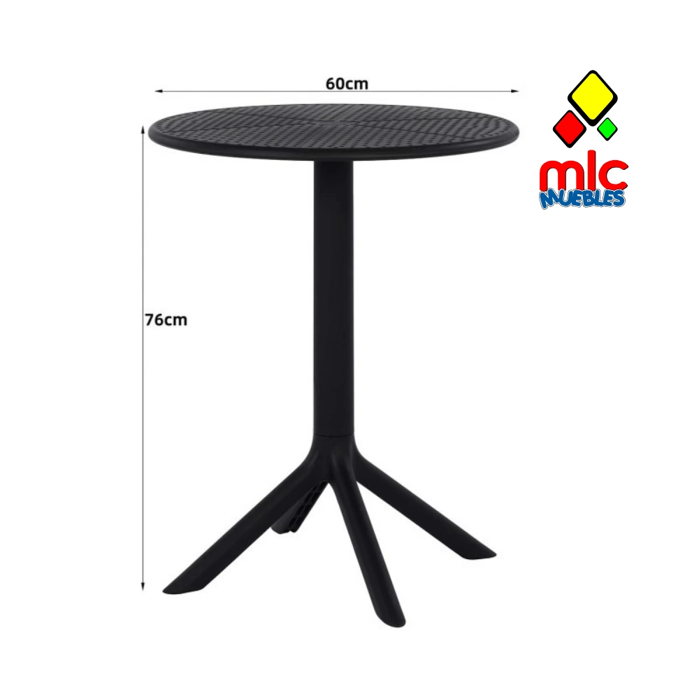 Mesa Kalo (8) - 10_negro_05