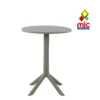Mesa Kalo (8) - 11_verde_kale_01