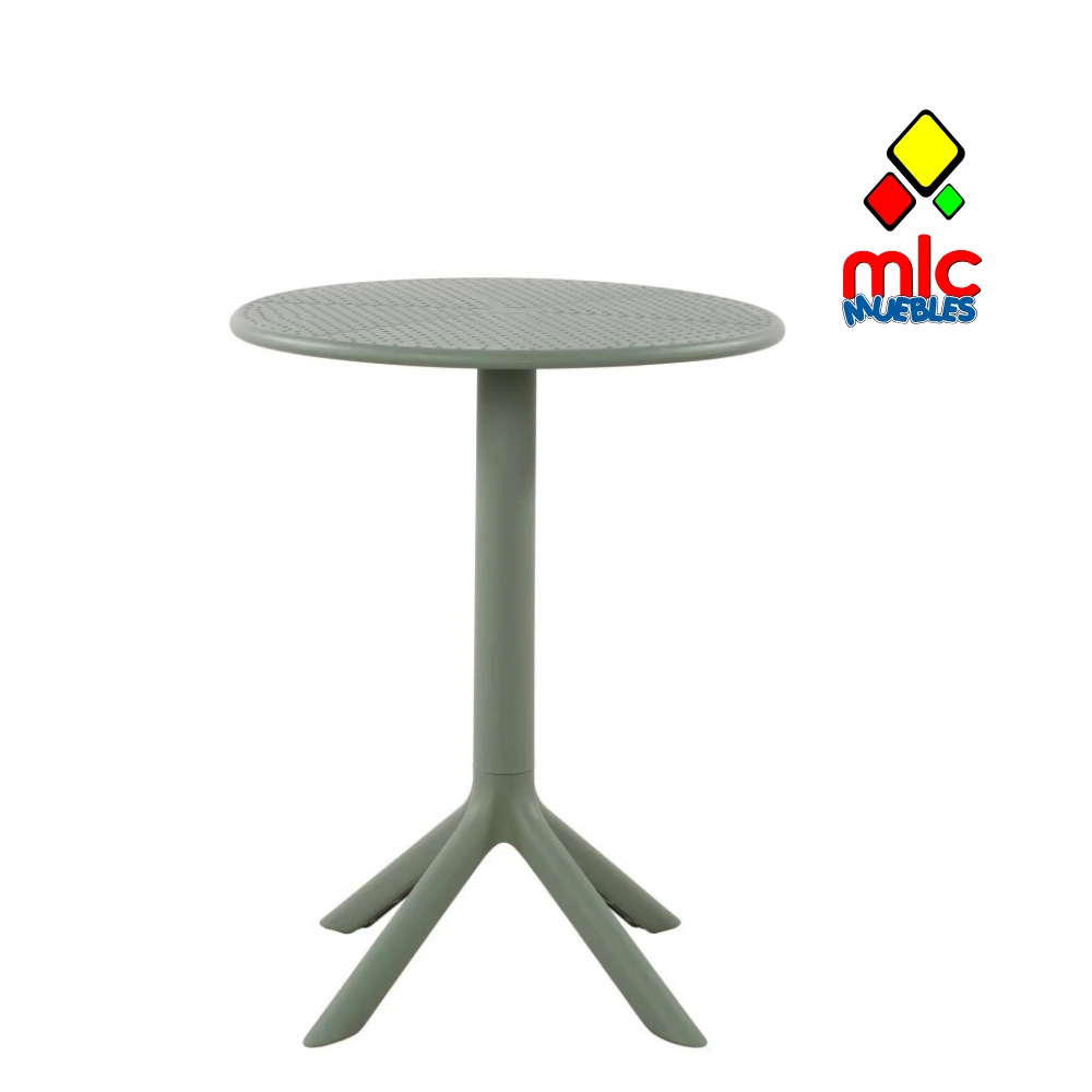 Mesa Kalo (8) - 11_verde_kale_01