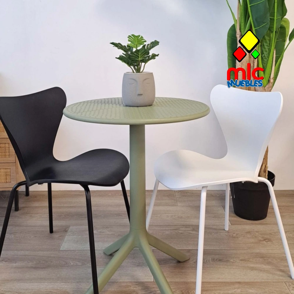 Mesa Kalo (8) - 12_verde_kale_02