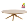 Mesa para exterior Isabel (29) - 01_principal