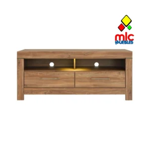 Mueble bajo TV German (211) - 01_principal