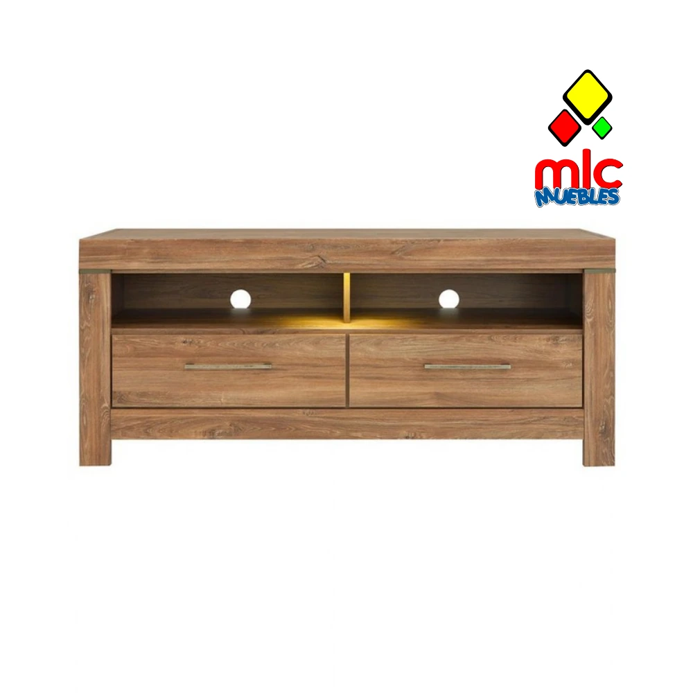 Mueble bajo TV German (211) - 01_principal