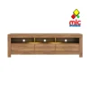 Mueble bajo TV German (211) - 01_principal