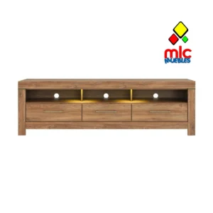 Mueble bajo TV German (211) - 01_principal