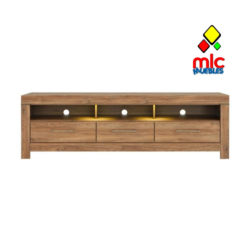 Mueble bajo TV German (211) - 01_principal