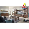 Mueble bajo TV German (211) - 02_blanco