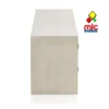 Mueble TV BF70 madera de fresno patinado blanco (36) - 02_blanco
