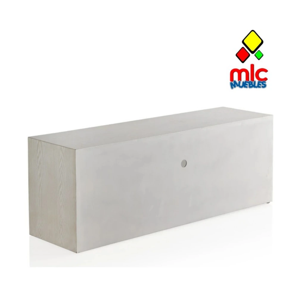Mueble TV BF70 madera de fresno patinado blanco (36) - 03_blanco