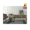 Mueble TV BF70 madera de fresno patinado blanco (36) - 04_ambiente