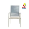 Pack 4 sillones aluminio blanco (36) - 02_blanco_02