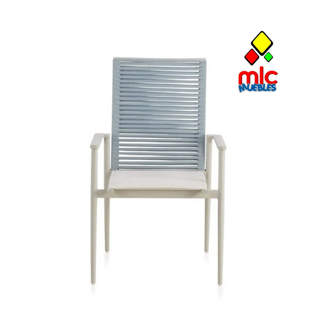 Pack 4 sillones aluminio blanco (36) - 02_blanco_02